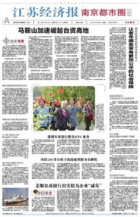 江宁区基层不动产登记服务大厅正式启用，代理服务便民高效